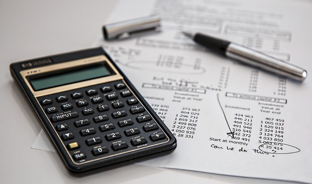 fundos-imobiliarios-3-fiis-investir-selic-15-ano