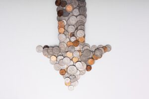 irdm11-apresenta-menores-rendimentos-ultimos-12-meses