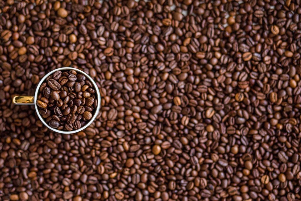 rztr11-expande-portfolio-ativos-rurais-cafe-irrigado