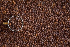 rztr11-expande-portfolio-ativos-rurais-cafe-irrigado