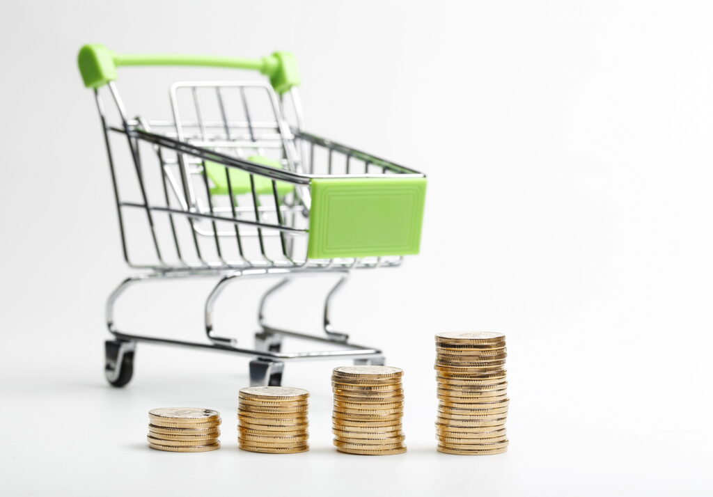 btci11-tem-lucro-71-maior-e-visa-aquisicoes-de-cris