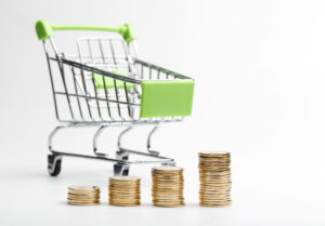 btci11-tem-lucro-71-maior-e-visa-aquisicoes-de-cris