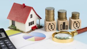 ifix-registra-3-alta-consecutiva-fundo-incorporacao