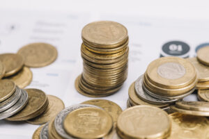 xpml11-anuncia-dividendos-reforca-caixa-evitar-deficit