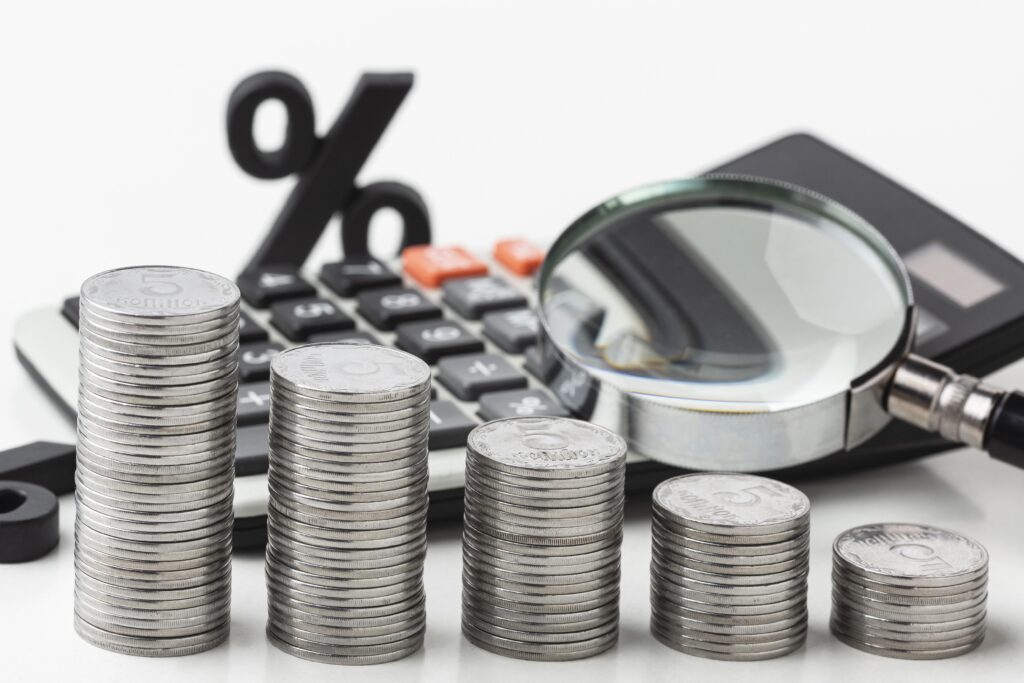 selic-deve-ficar-15-nesta-super-quarta-afirma-jp-morgan