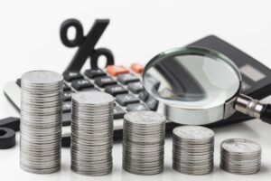 selic-deve-ficar-15-nesta-super-quarta-afirma-jp-morgan