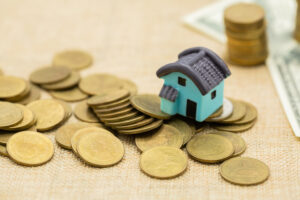 gare11-compra-dois-imoveis-por-rs-32-3-milhoes