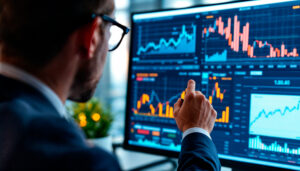 ibovespa-vale3-cai-bancos-compensam-resultado