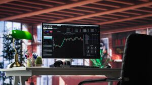 ibovespa-renova-maxima-com-possivel-corte-juros-eua