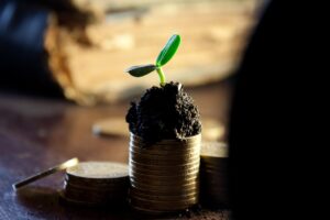 knca11-investe-cras-garante-renda-cotistas