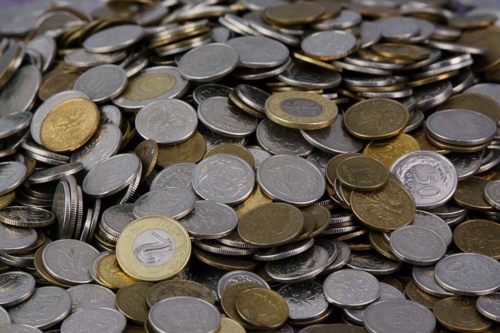 mcci11-btg-pactual-reafirma-compra-para-as-cotas
