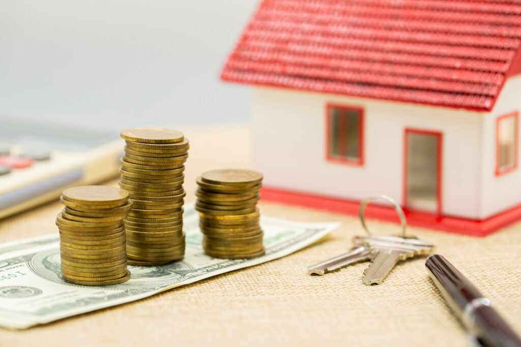 fundos-imobiliarios-mantem-ritmo-forte-ultrapassam-8-bi