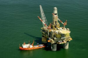 petr4-empiricus-ve-espaco-cortes-plano-petrobras