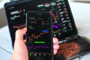 ifix-fecha-alta-atinge-quarta-maior-pontuacao-historia