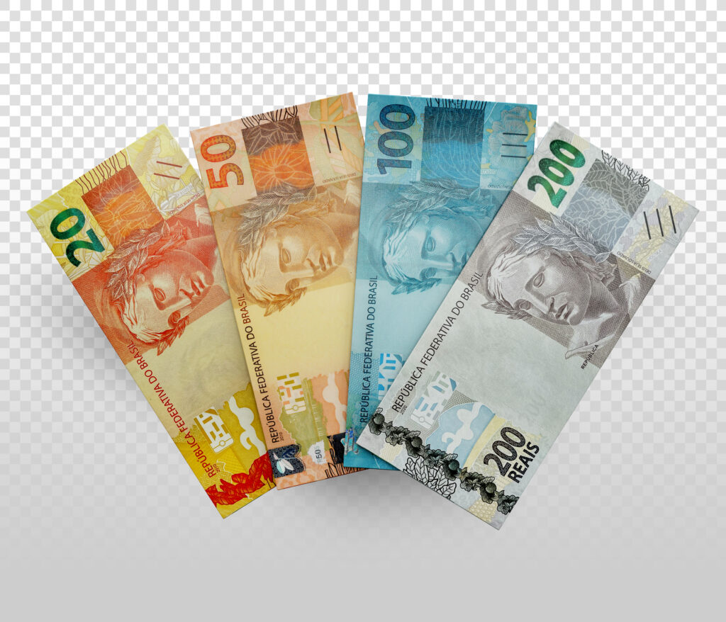 dividendos-investidores-preparam-recorde-pagamentos