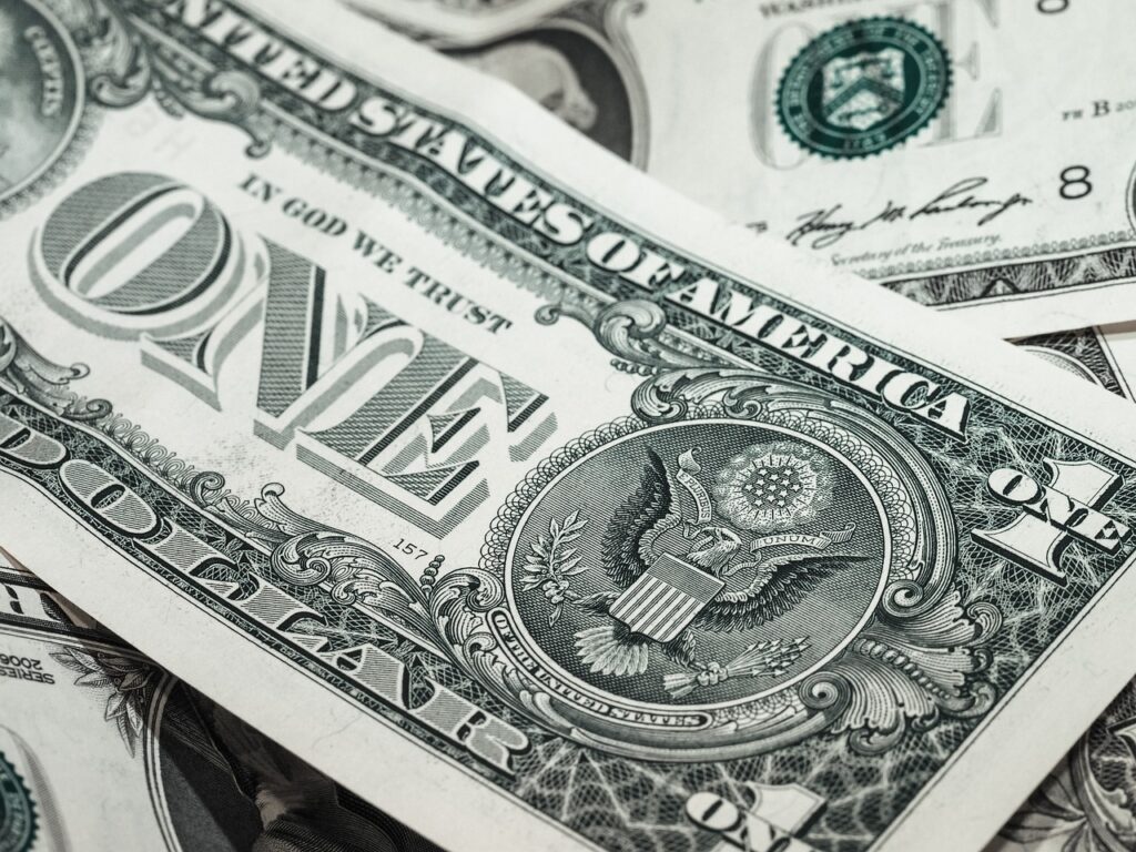 dolar-desempenho-global-negativo-nova-fase