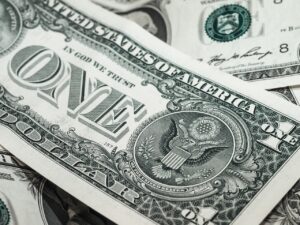 dolar-desempenho-global-negativo-nova-fase