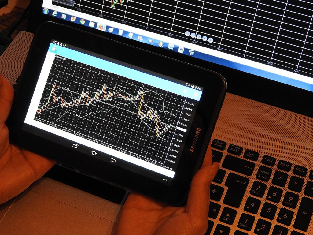 ifix-setembro-melhor-desempenho-mensal-2025