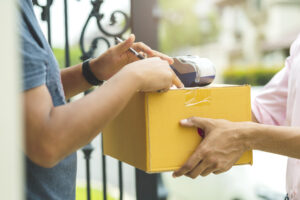 correios-prejuizo-bilionario-plano-reestruturacao