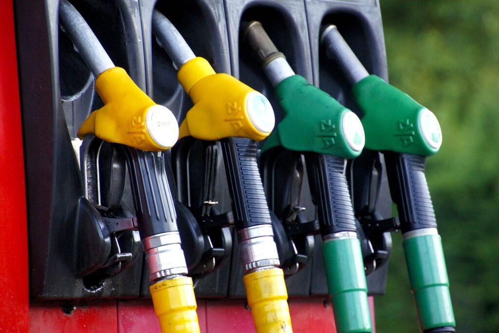 petrobras-petr4-corta-preco-gasolina-4-9