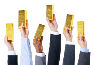 ifgold-b3-indice-disparada-ouro