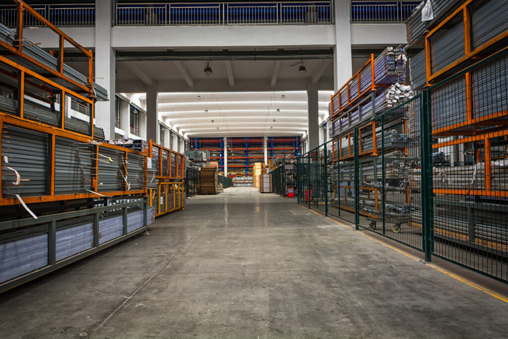 ggrc11-200-mil-cotistas-2-bi-patrimonio