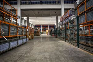 ggrc11-200-mil-cotistas-2-bi-patrimonio