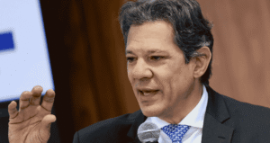 haddad-alternativas-orcamento-queda-mp