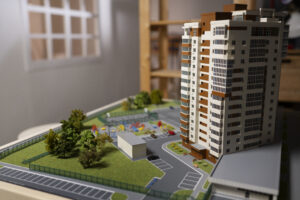 minha-casa-minha-vida-novo-fundo-brm