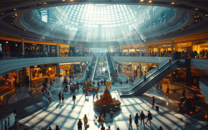hgbs11-compra-parkshopping-sao-caetano