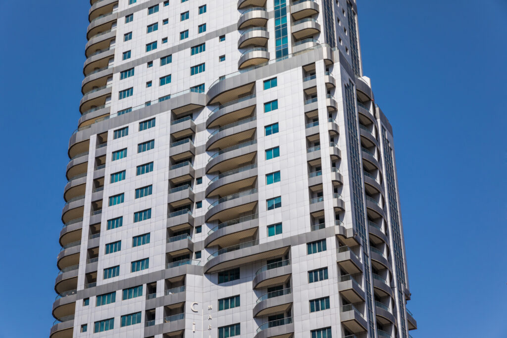 knri11-venda-milionaria-ativo-sao-paulo