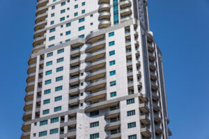 knri11-venda-milionaria-ativo-sao-paulo