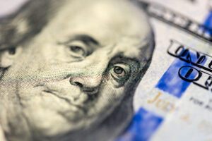 dolar-cair-baixa-btg-pactual