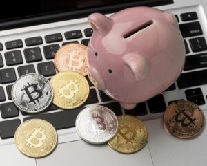 criptoativos-criptomoedas-taxacao-bc
