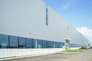 hglg11-aqusicao-galpoes-espirito-santo