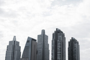 fundos-imobiliarios-corte-selic-gabriel-porto