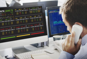 ifix-renova-maxima-historica-terceira-vez