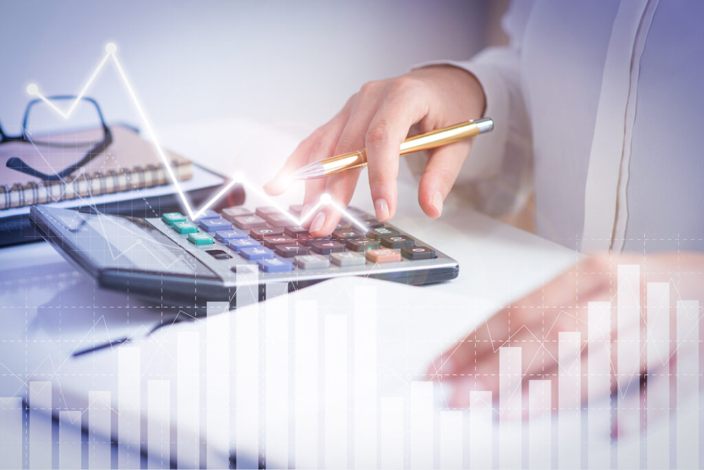 super-quarta-oportunidade-fiis-tijolo-papel