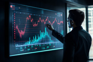 ibovespa-rompe-160-mil-pontos-renova-recorde