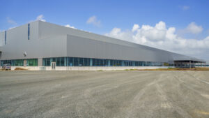 btlg11-compra-dois-galpoes-logisticos