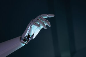 empresas-tecnologia-dominam-2025-avanco-ia
