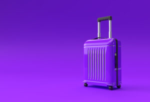 nubank-aval-occ-banco-nacional-estados-unidos