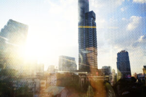fundos-imobiliarios-investidores-crescimento-b3-2025