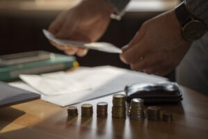 pagamento-fgc-banco-master-ressarcimento-cdb
