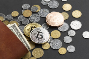 criptomoedas-primeira-onda-liquidacoes-2026