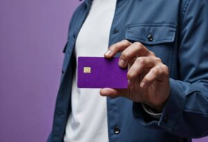 nubank-acoes-supera-bradesco-ranking-bc