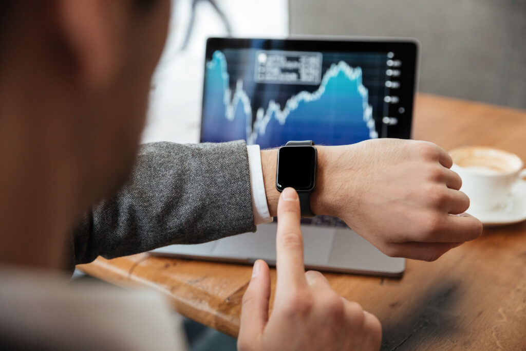 b3-estende-pregao-contratos-criptomoedas-ouro