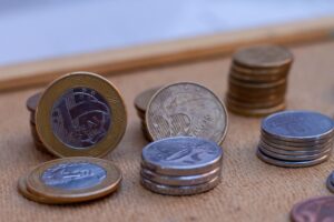 dividendos-fiis-ultima-semana-janeiro