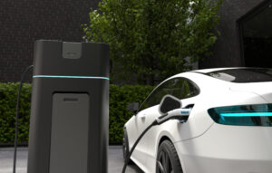 tesla-beneficiada-acordo-canada-china-veiculos-eletricos