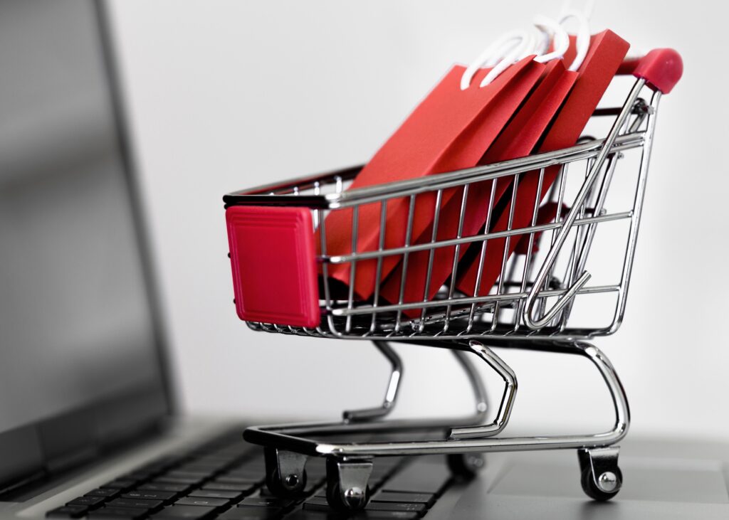 comercio-conversacional-ecommerce-btg-chatgpt